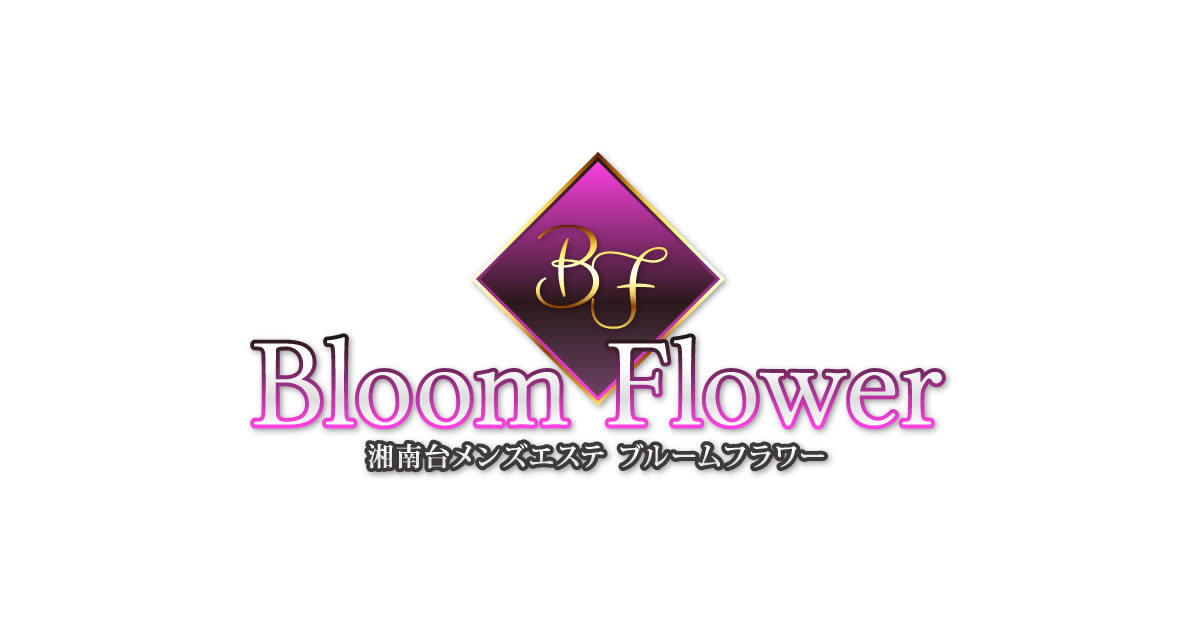 bloom flower