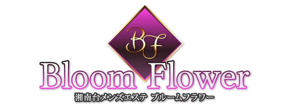 bloom flower