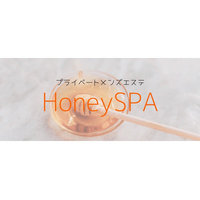 HoneySPA
