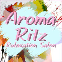 Aroma Ritz