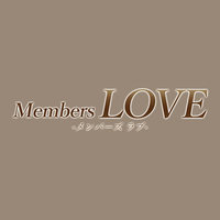 Members LOVE