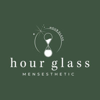 hour glass
