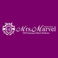 Mrs.Marvel