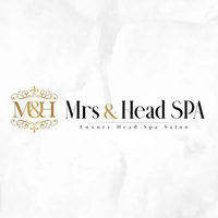 Mrs＆Head SPA