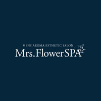 Mrs.FlowerSpa