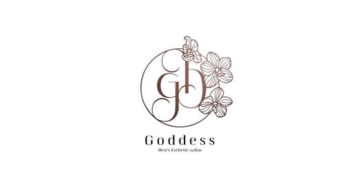 大阪メンズエステ Goddess
