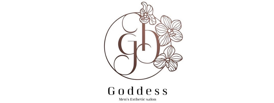 Goddess