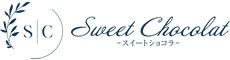 大阪メンズエステ Sweet Chocolat