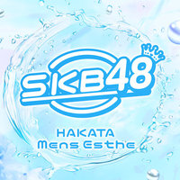 SKB48