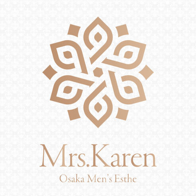 Mrs.Karen