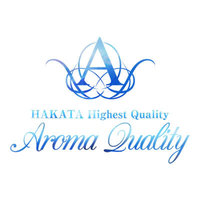 AromaQuality