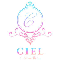 CIEL