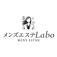 メンズエステLabo