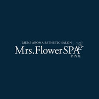 Mrs.Flower Spa 名古屋