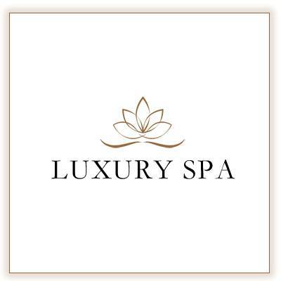 Luxury spa インター店