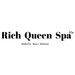 Rich Queen Spa