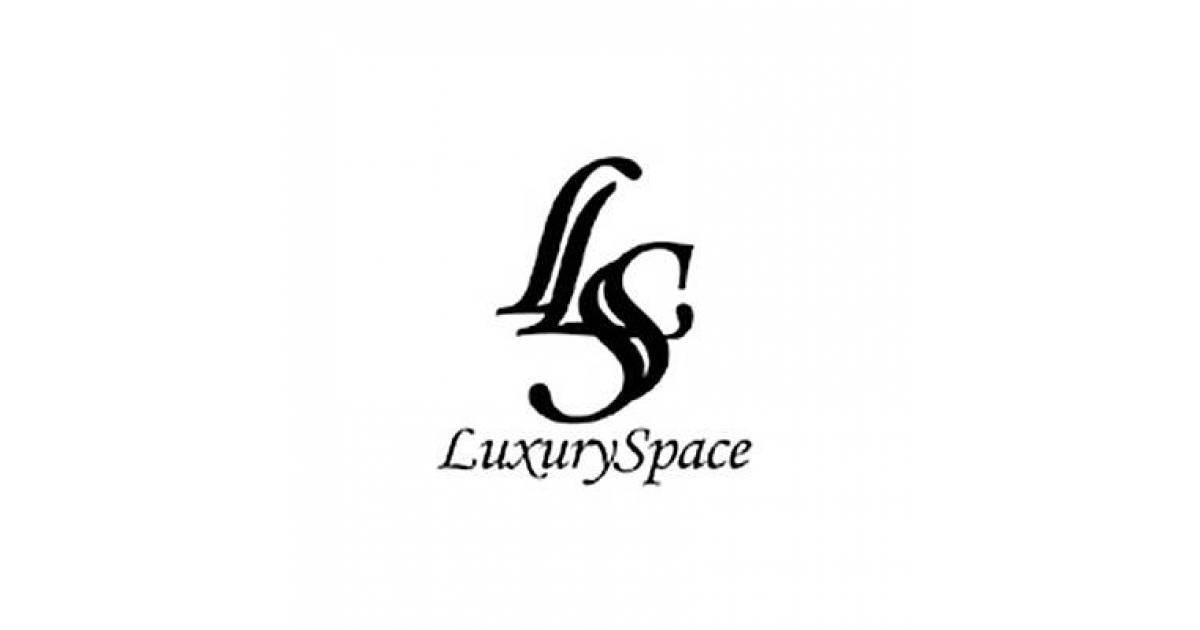 Luxury Space