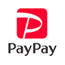 PayPay